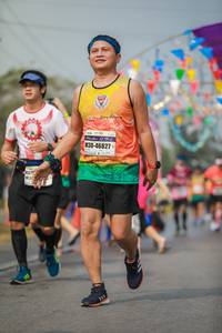 BIB: 46827
                            <button type="button" onclick="openModal(9855788)" class="btn btn-primary btn-sm float-right btn-popup" data-toggle="modal" data-target=".modal-high-quality">
                        <i class="fas fa-shopping-cart"></i> Add to Cart
                    </button>
                                            <button type="button" onclick="isThisMe(9855788, true)" class="btn btn-success btn-sm float-right btn-popup btn-isme hidden" data-toggle="tooltip" data-placement="bottom" title="นี่คือรูปของคุณใช่ไหม คลิกที่นี่เพื่อเอาเข้าอัลบั้ม">
                        <i class="fas fa-plus"></i> Add to album
                    </button>
                    <button type="button" onclick="isThisMe(9855788, false)" class="btn btn-warning btn-sm float-right btn-popup btn-isnotme hidden">
                        <i class="fas fa-ban"></i> Remove from album
                    </button>